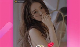 91直播在线观看高清,畅享精彩赛事盛宴